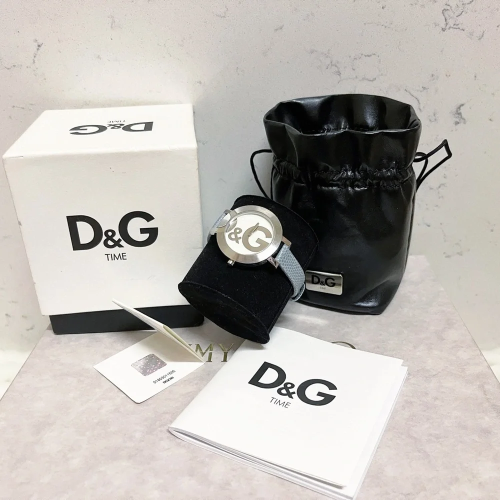 SOLD ✖️ - Picture 12 of 13